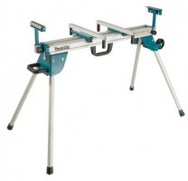 Makita DEBWST06 Folding Mitre Saw Stand £139.95